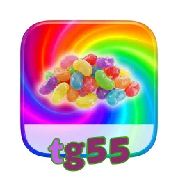 tg55
