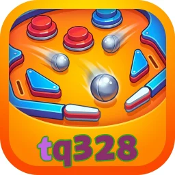 tq328