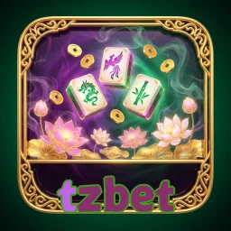 tzbet