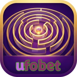 ufobet