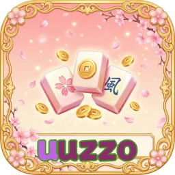 uuzzo