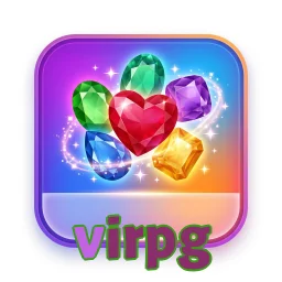 virpg