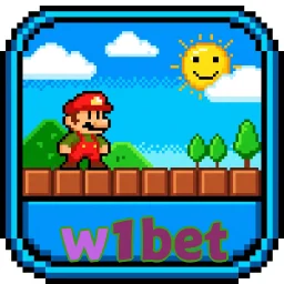 w1bet