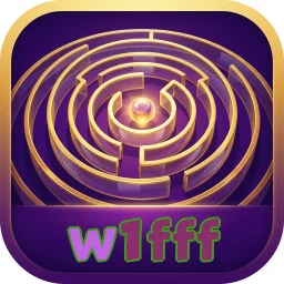 w1fff