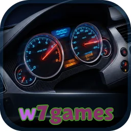 w7games