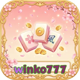 winko777