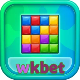 wkbet