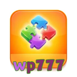 wp777