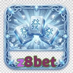 z8bet