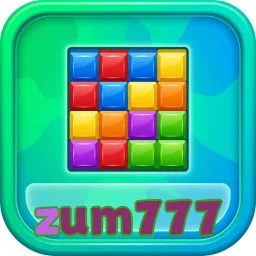 zum777
