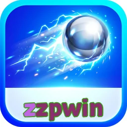 zzpwin