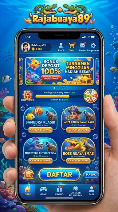 O processo de download do aplicativo em 78win é rápido e seguro.