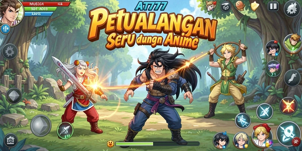 Visual de BOXINGPG